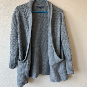 Women’s Cardigan
